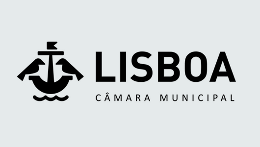 Câmara Municipal de Lisboa