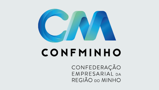 ConfMinho