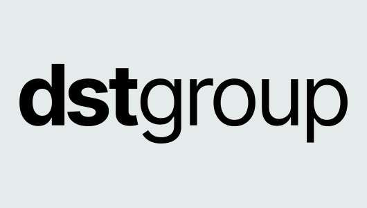 DST Group