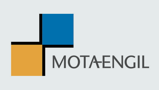 MOTA-ENGIL, SPGP, S.A.