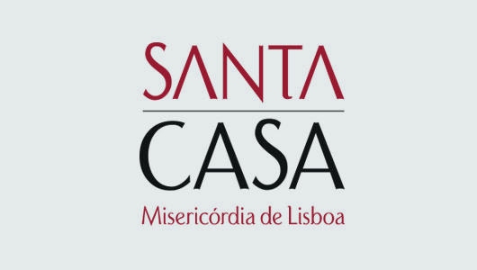 Santa Casa da Misericórdia de Lisboa