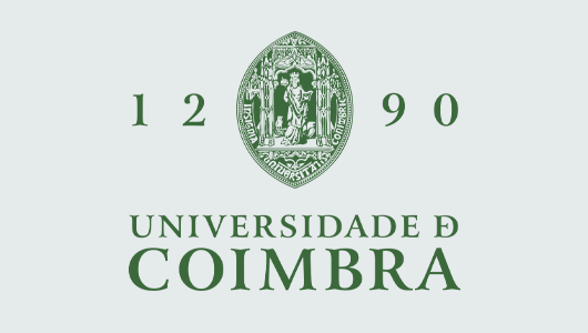 Universidade de Coimbra