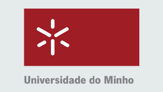 Universidade do Minho